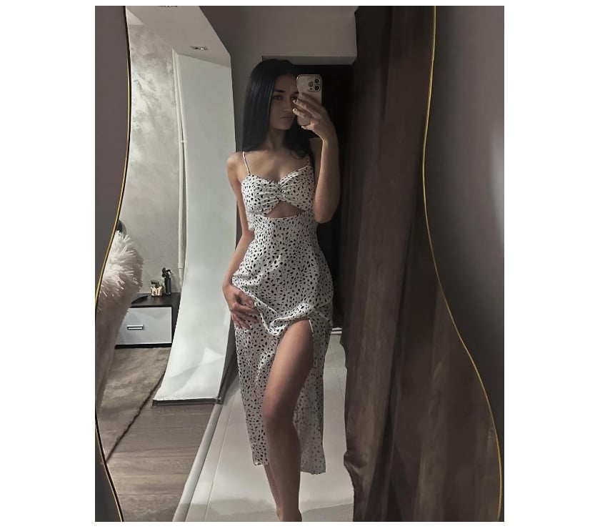 Escorts Stockport Town Centre Stockport - Photos for Angie 24 outcall