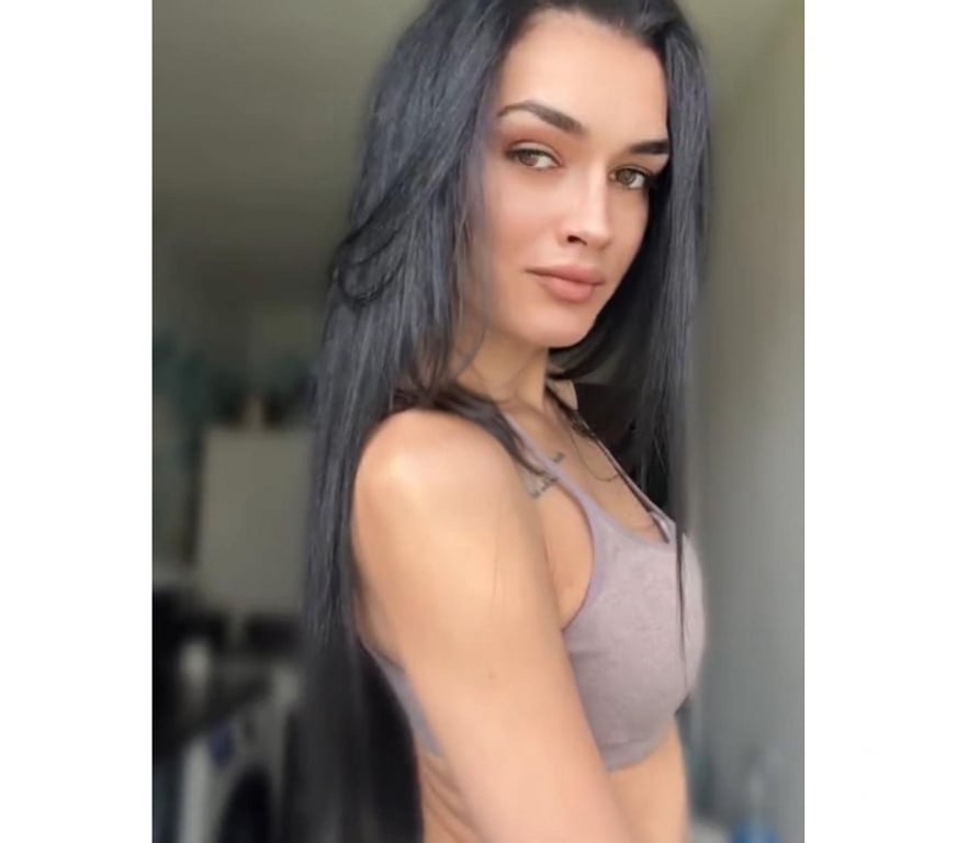 Escorts Greater Manchester Stockport - Photos for Angie 24 outcall