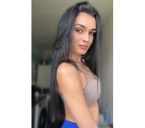 Angie 24 outcall