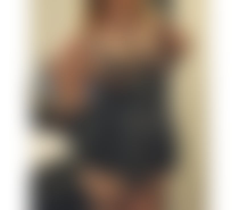 Escorts Hull Marfleet - Hull - Photos for WHITE❌️BLONDE✖️GFE🆕️JULIA