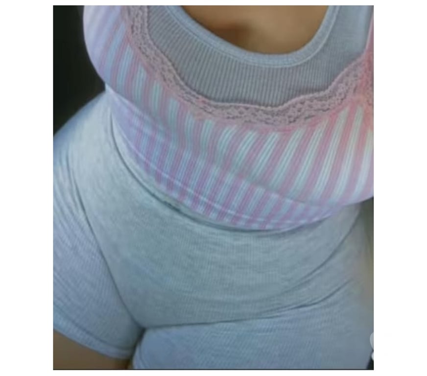 Escorts Hull Marfleet - Hull - Photos for WHITE❌️BLONDE✖️GFE🆕️JULIA
