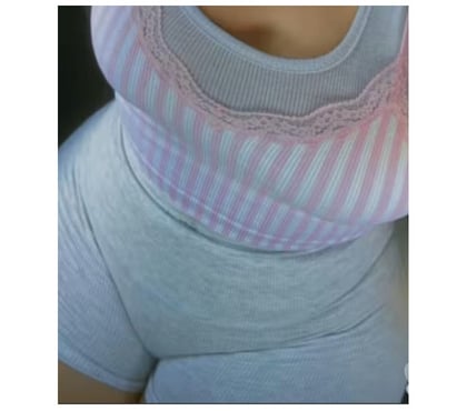 Escorts and Massages Marfleet Hull - Photos for WHITE❌️BLONDE✖️GFE🆕️JULIA