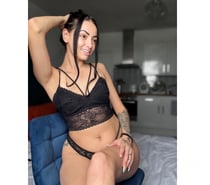 Aida ❤️ latino slim girl 🔥🎀