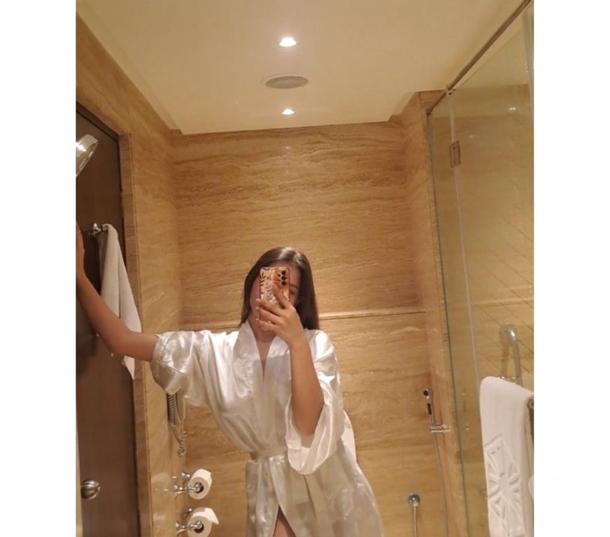 Escorts South East London Croydon - Photos for Exotic indian goddess -your perfect desi escape