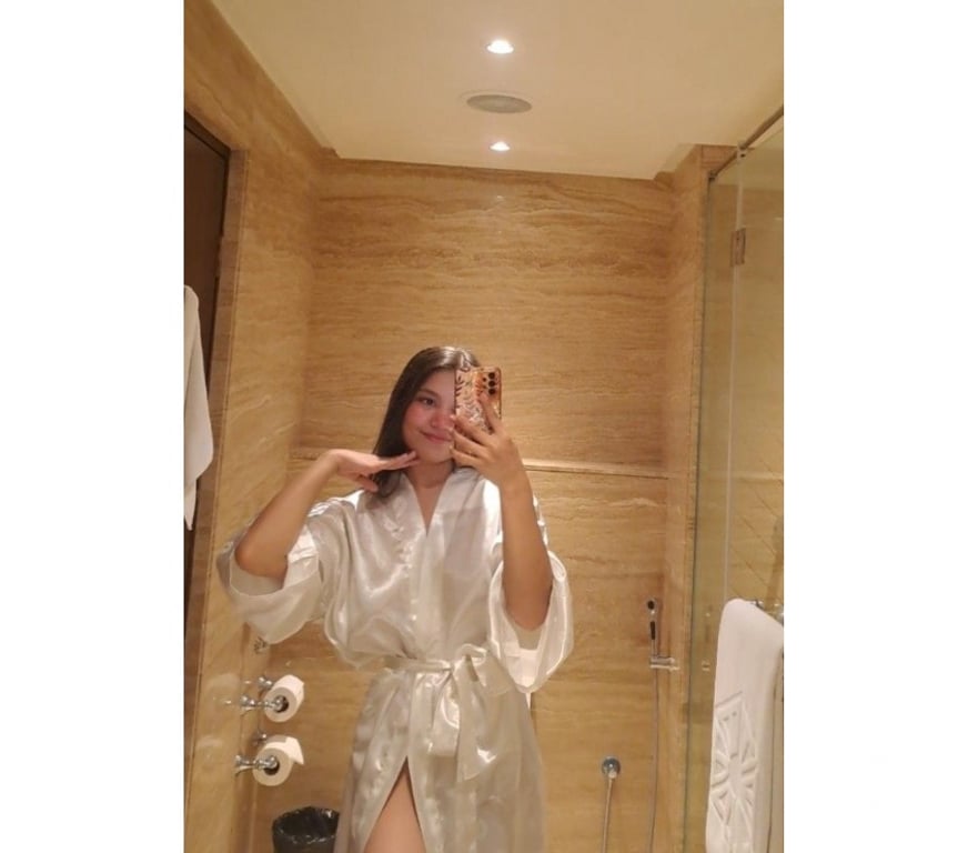 Escorts South East London Croydon - Photos for Exotic indian goddess -your perfect desi escape