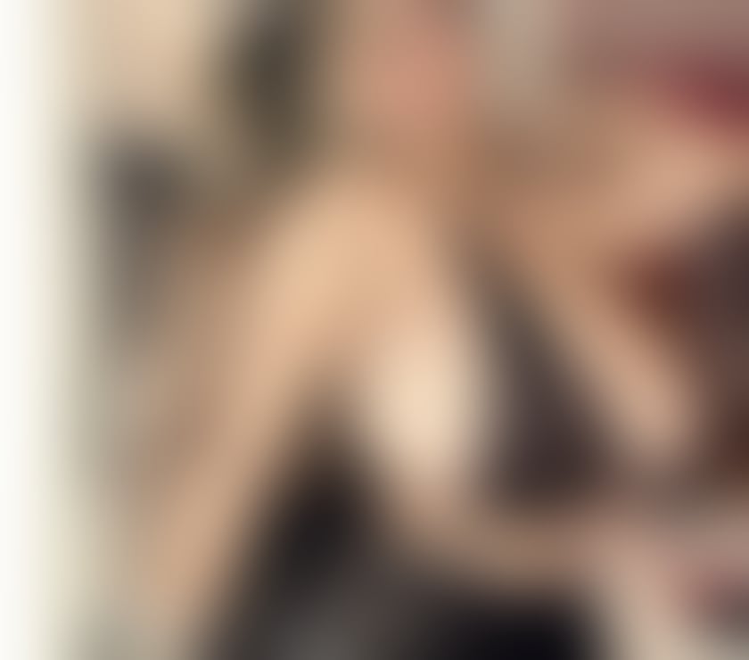  Escorts & Erotic Massage Tooting Broadway South West London - Photos for Johanna New here very nice only party 🎉🎉🎉