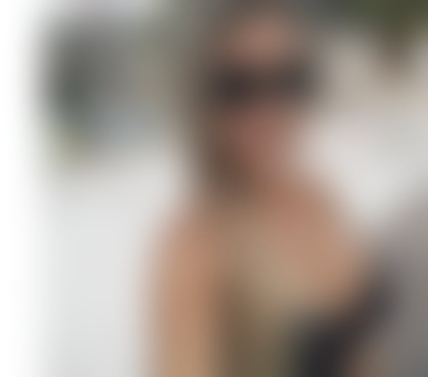 SEX HOT BRAZILIAN