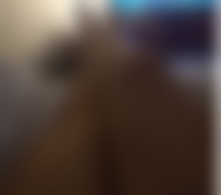 Escorts Kent Sevenoaks - Photos for HOT BRAZILIAN GOLD