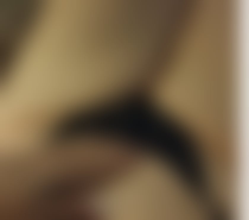  Escorts Edenbridge Sevenoaks - Photos for HOT BRAZILIAN GOLD