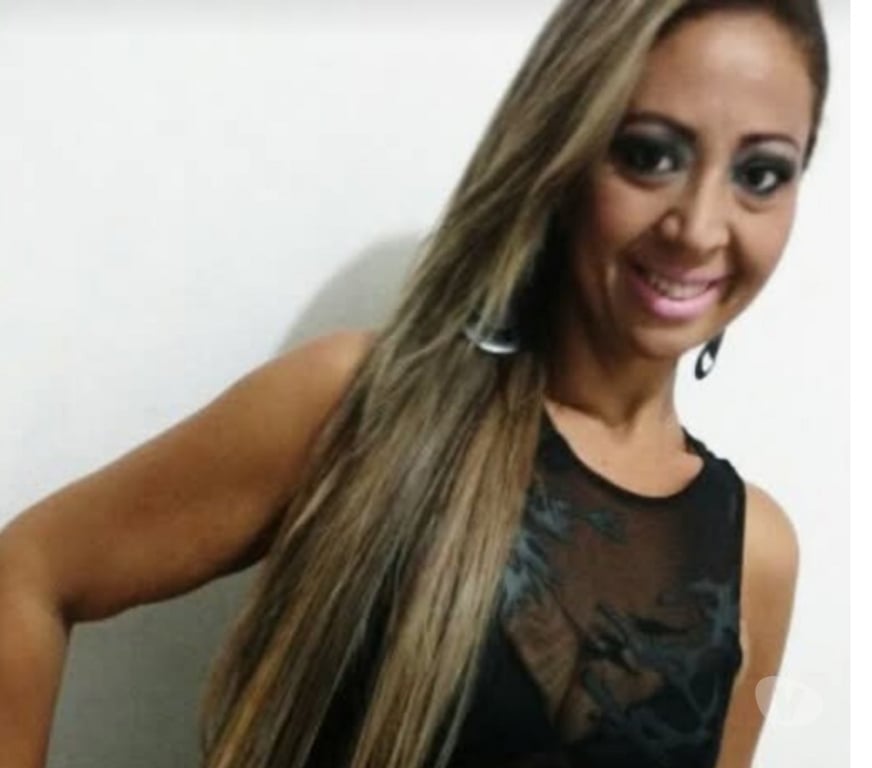 Escorts Kent Sevenoaks - Photos for HOT BRAZILIAN GOLD