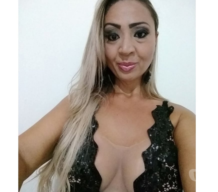 Escorts Kent Sevenoaks - Photos for HOT BRAZILIAN GOLD