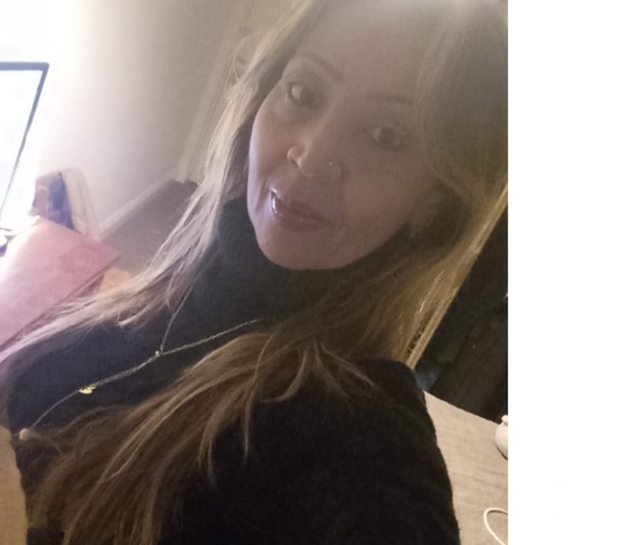 Escorts Kent Sevenoaks - Photos for HOT BRAZILIAN GOLD