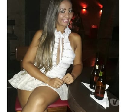  Escorts Edenbridge Sevenoaks - Photos for HOT BRAZILIAN GOLD