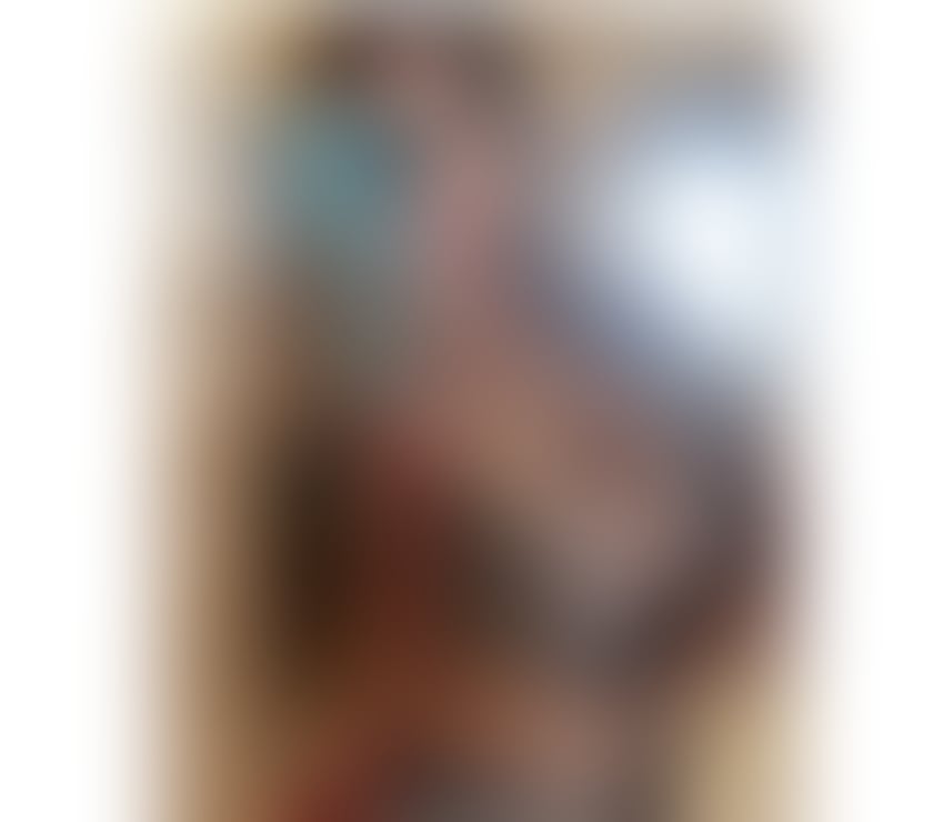 Escorts Pembrokeshire - Wales Milford Haven - Pembrokeshire - Photos for 💦NEW 💦❤️‍🔥🔥PRISCILA HOT