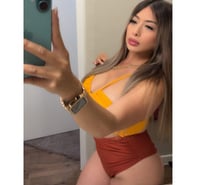 💦NEW 💦❤️‍🔥🔥PRISCILA HOT