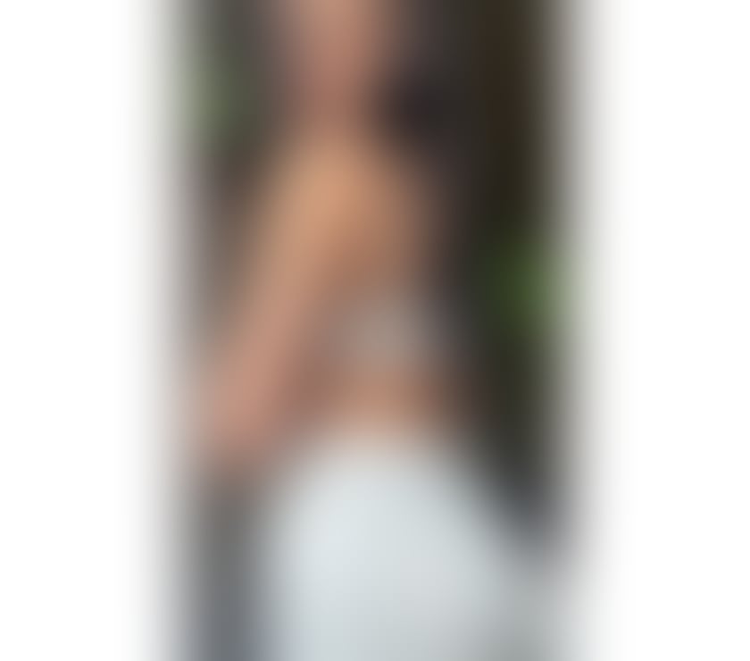 Escorts Warrington Warrington Town Centre - Warrington - Photos for Angie 24 💦🔞Real girl 💯