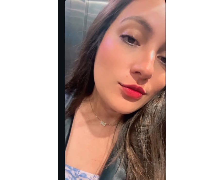 Escorts West London Hillingdon - Photos for 🇧🇷🎉Taty Back in town🎉🇧🇷GFT❤️
