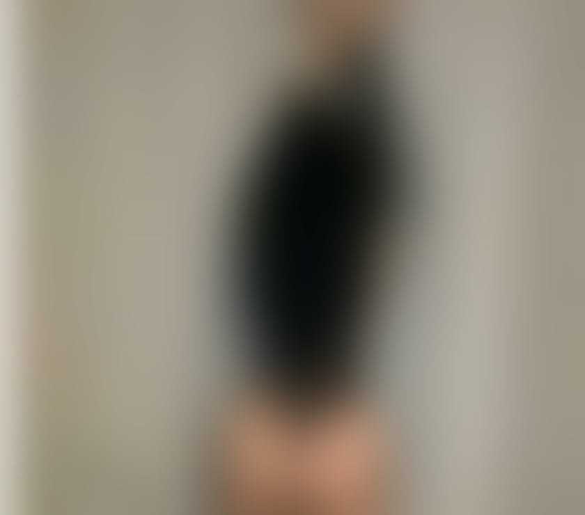 Escorts South West London Tooting Broadway - South West London - Photos for Guys, I am a sensual ♥️lady 😋, ready to pamper 💋