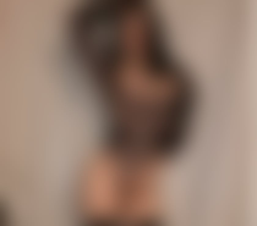 Escorts South West London Tooting Broadway - South West London - Photos for Guys, I am a sensual ♥️lady 😋, ready to pamper 💋