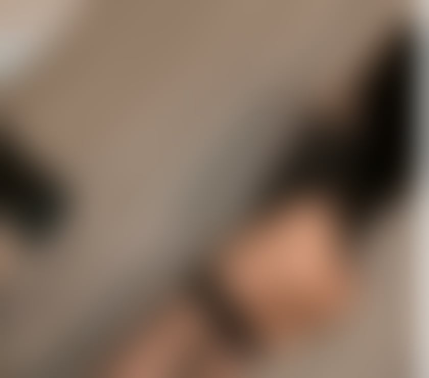Escorts South West London Tooting Broadway - South West London - Photos for Guys, I am a sensual ♥️lady 😋, ready to pamper 💋