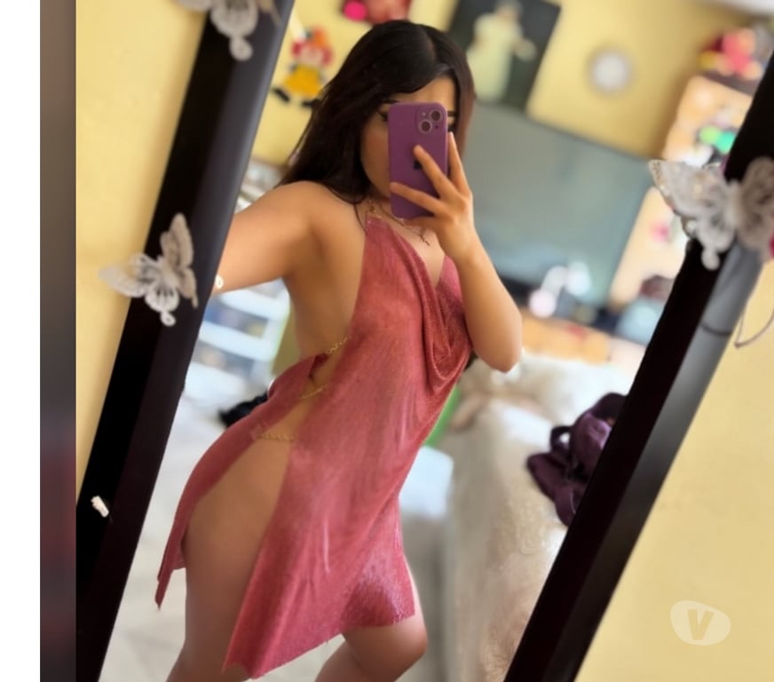 Escorts West London Hounslow - Photos for 🇧🇷🎉Taty Back in town🎉🇧🇷GFT❤️