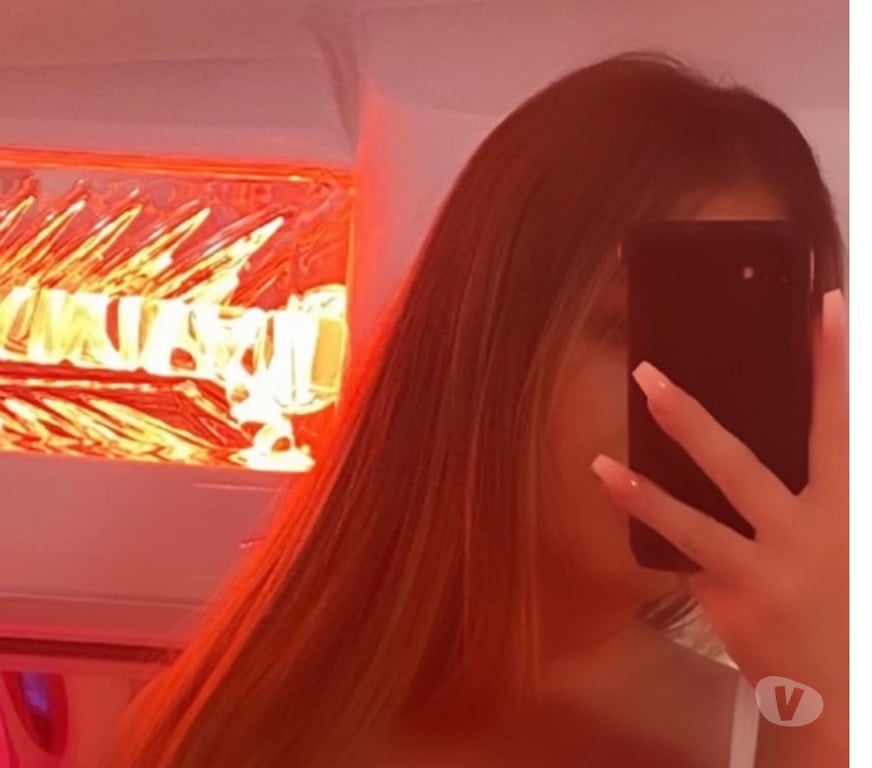 Adult Entertainment Hertfordshire St. Albans - Photos for ❤️ Jessie - Naturally fun ❤️ available