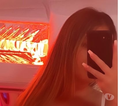 Adult Entertainment London Colney St. Albans - Photos for ❤️ Jessie - Naturally fun ❤️ available