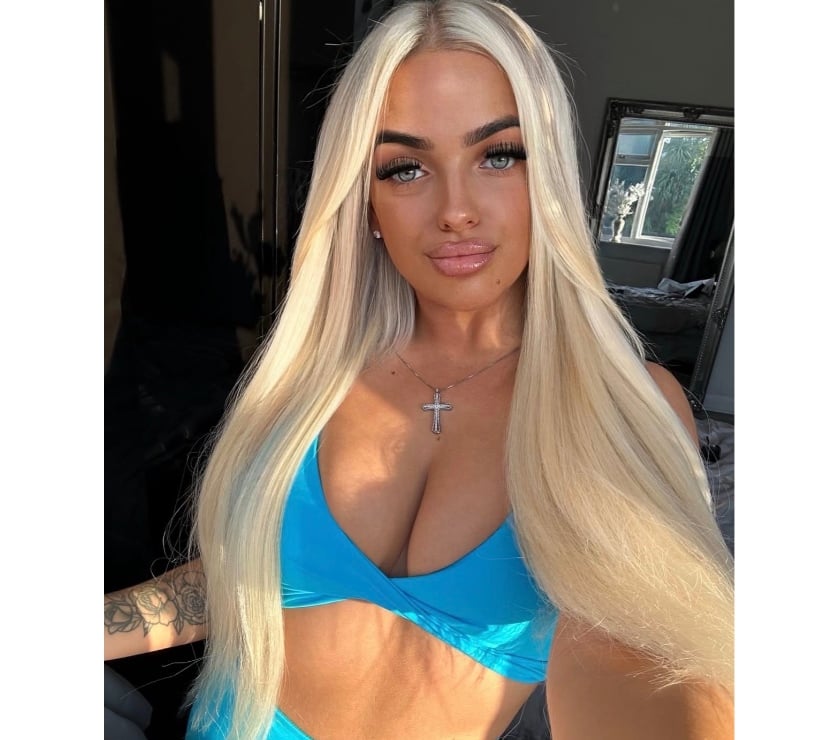  Escorts & Erotic Massage Swansea City Centre Swansea - Wales - Photos for 🔥 AVAILABLE 24 7🔥👅QUEEN OF PARTY🔥👅