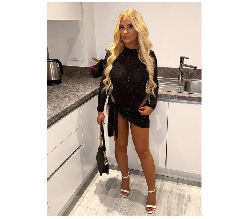 Escorts Swansea - Wales Swansea City Centre - Swansea - Photos for 🔥 AVAILABLE 24 7🔥👅QUEEN OF PARTY🔥👅