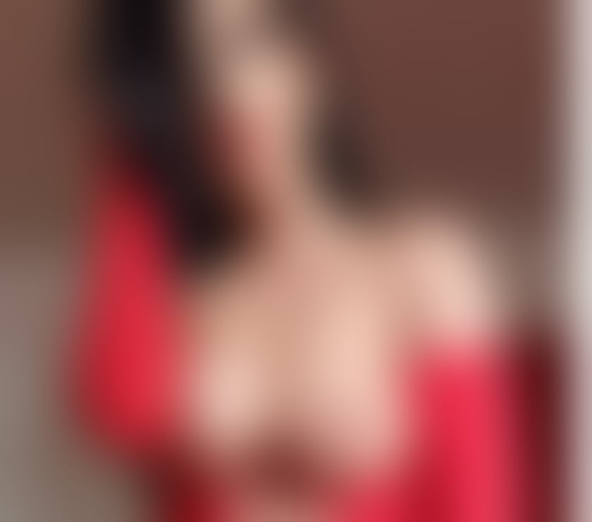 Escorts Merseyside Liverpool - Photos for Hi, I'm Jessy, independent New en your Town