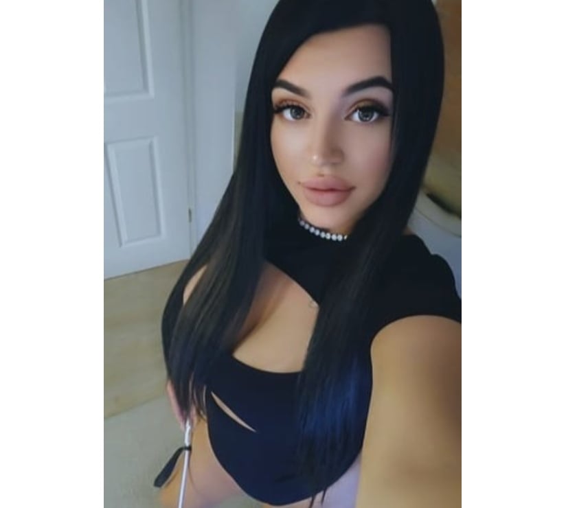 Escorts Merseyside Liverpool - Photos for Hi, I'm Jessy, independent and ready for fun.
