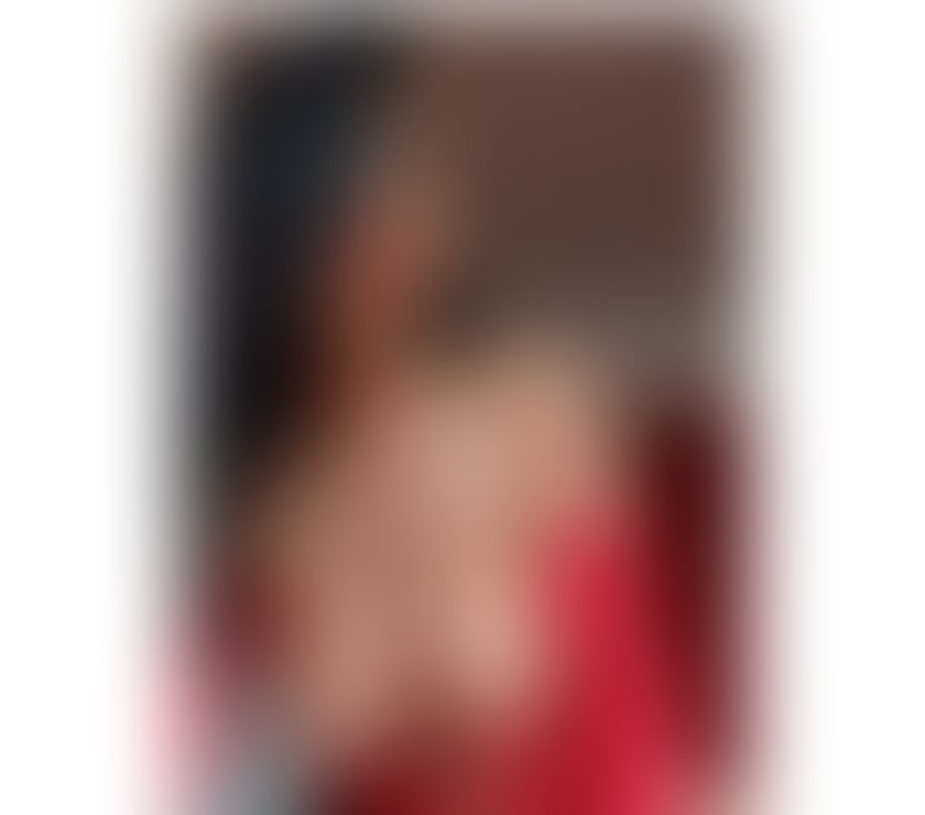  Escorts & Erotic Massage Liverpool City Centre Liverpool - Photos for Hi, I'm Jessy, independent New en your Town