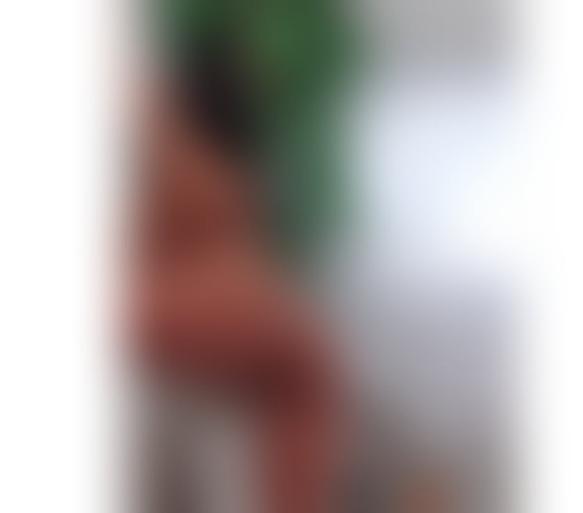 Escorts Merseyside Liverpool - Photos for Hi, I'm Jessy, independent New en your Town