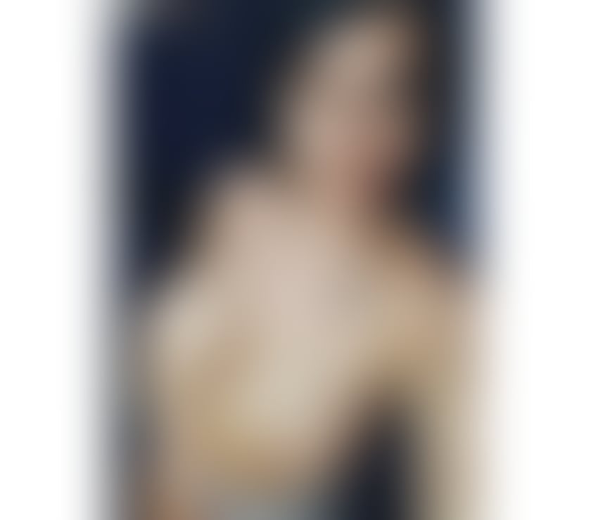 Escorts Merseyside Liverpool - Photos for Hi, I'm Jessy, independent and ready for fun.