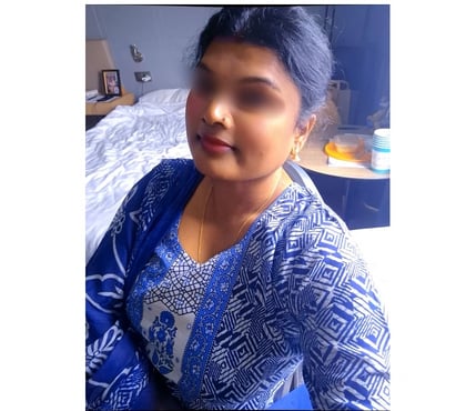 Escorts Croydon Town Centre Croydon - Photos for SOUTH INDIAN TAMIL CHUBBY GIRL NEW IN TOWN
