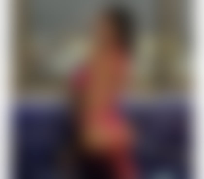 Escorts Kent Canterbury - Photos for ✨KIARA🍒 5⭐️SERVICE🇧🇷OWO🍑PARTY✨🥂