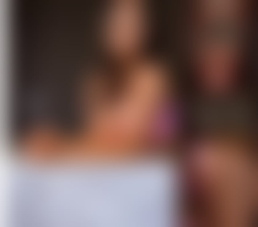 Escorts Canterbury City Centre Canterbury - Photos for ✨KIARA🍒 5⭐️SERVICE🇧🇷OWO🍑PARTY✨🥂