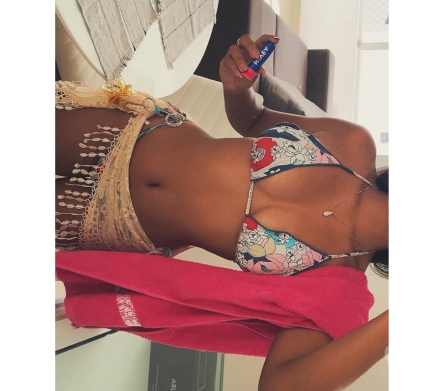 Escorts Kent Canterbury - Photos for ✨KIARA🍒 5⭐️SERVICE🇧🇷OWO🍑PARTY✨🥂