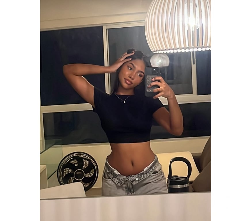 Escorts Kent Canterbury - Photos for ✨KIARA🍒 5⭐️SERVICE🇧🇷OWO🍑PARTY✨🥂