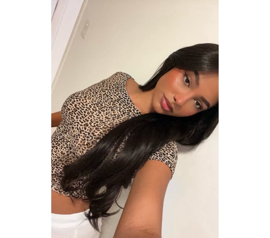 Escorts Kent Canterbury - Photos for ✨KIARA🍒 5⭐️SERVICE🇧🇷OWO🍑PARTY✨🥂