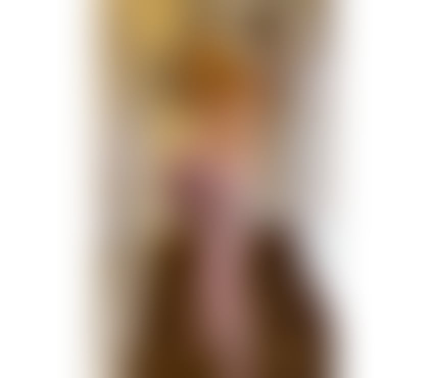 Escorts East London Stratford - East London - Photos for 🎀Elaa 🔥NATURAL BODY🔥PARTY GIRL