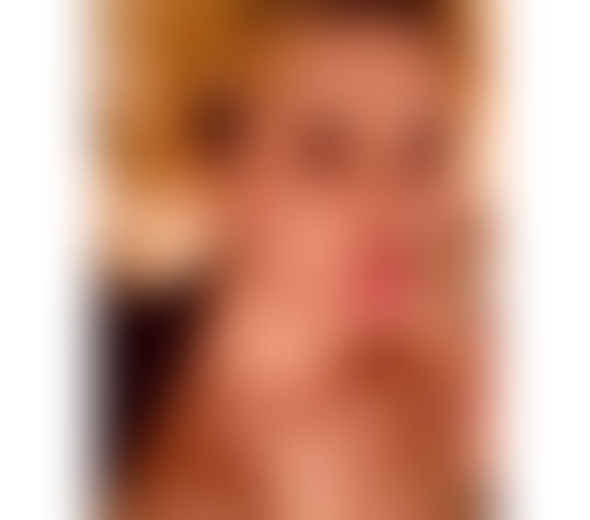 Trans Escorts West Midlands Sandwell - Photos for CRISTAL SUPER ACTIVE XXL💎💎