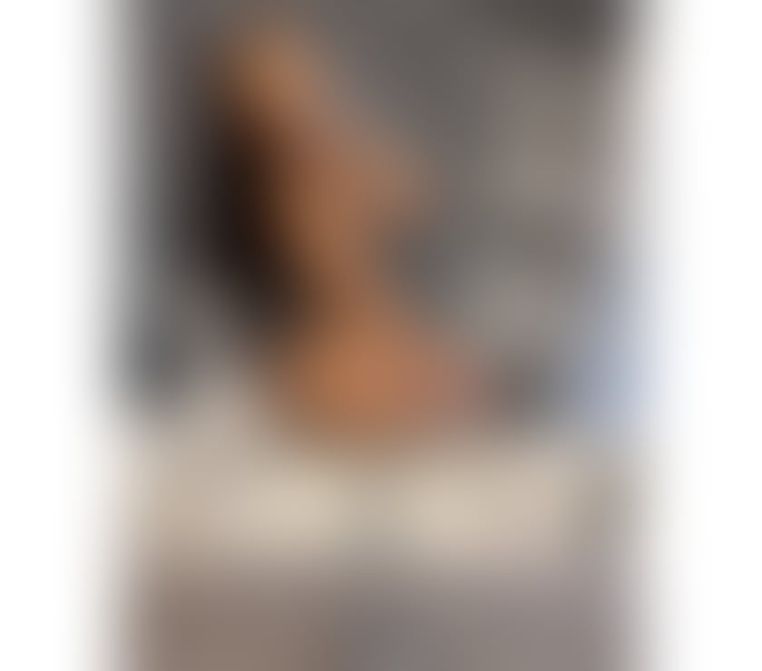 Escorts North West London Colindale - North West London - Photos for Let's make it happen