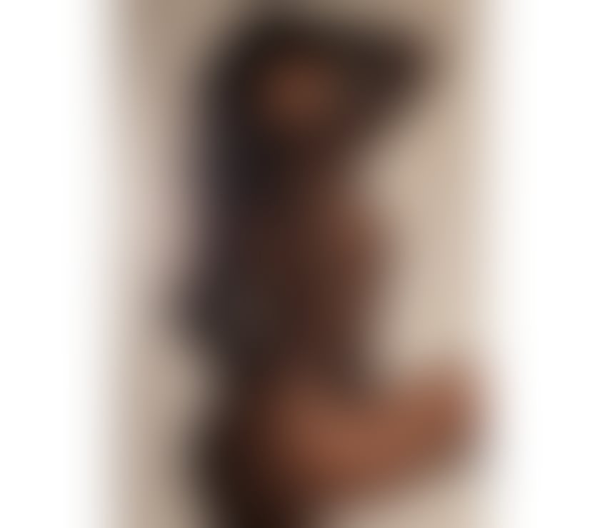  Escorts & Erotic Massage Colindale North West London - Photos for Let's make it happen