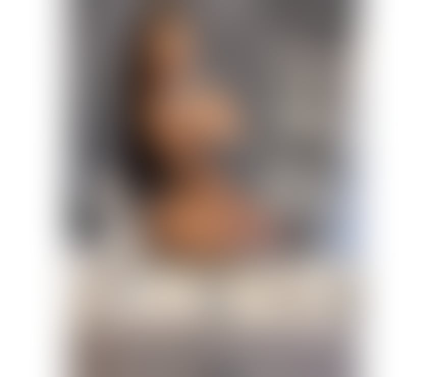 Escorts North West London Colindale - North West London - Photos for Let's make it happen