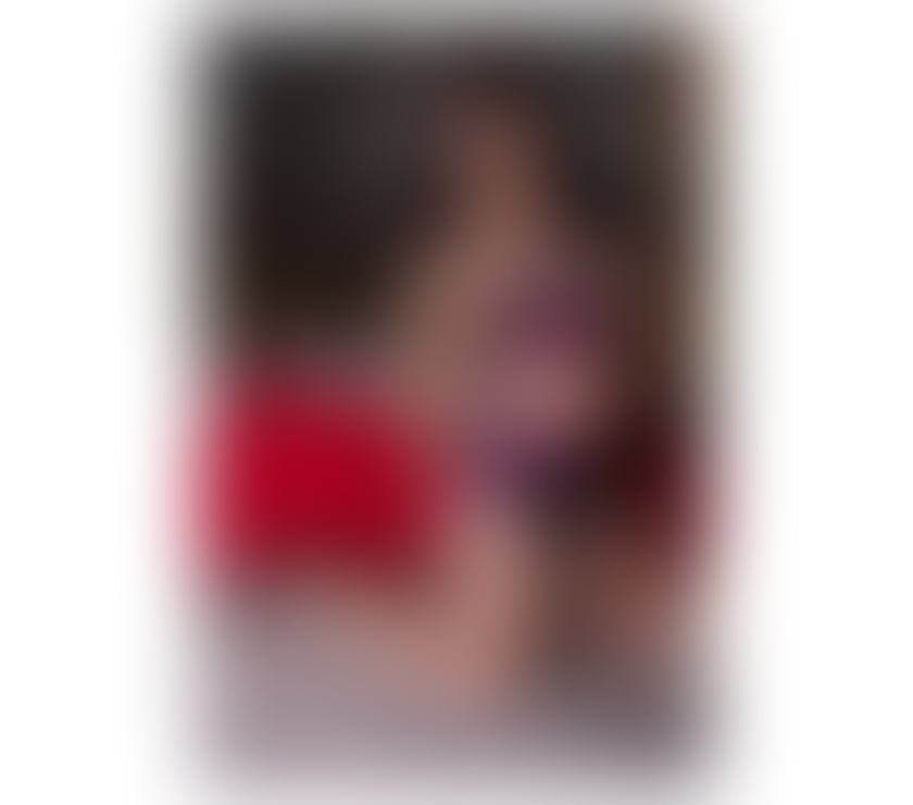  Escorts & Erotic Massage Colindale North West London - Photos for Let's make it happen