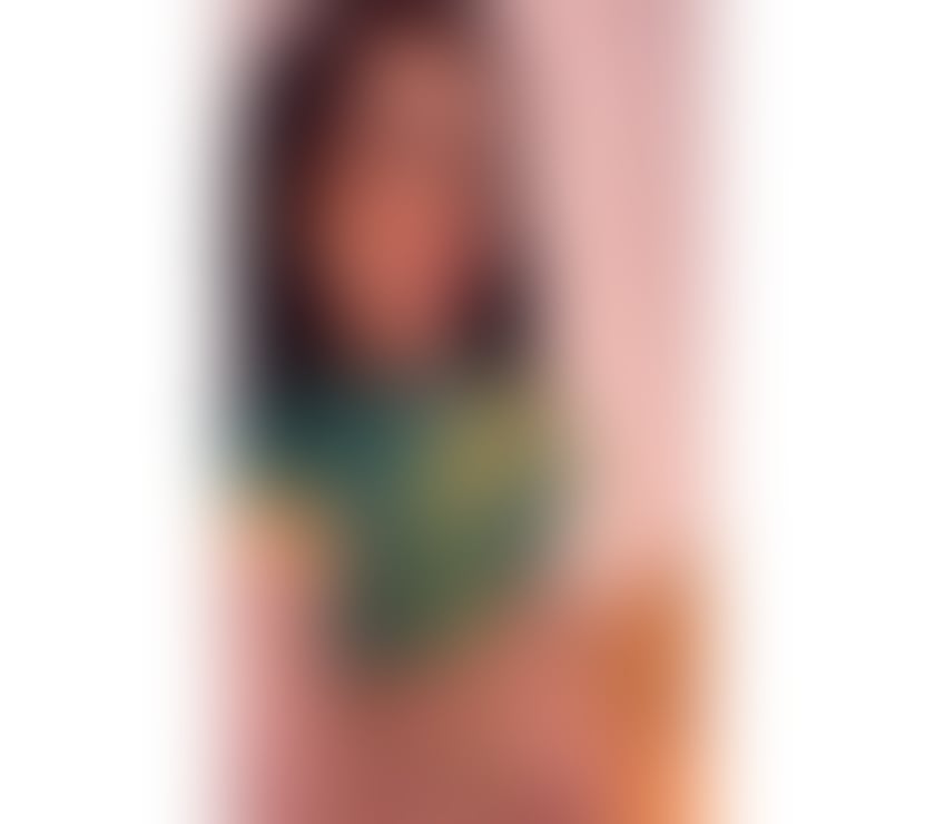 Escorts North West London Colindale - North West London - Photos for NOW IN COLINDALE!