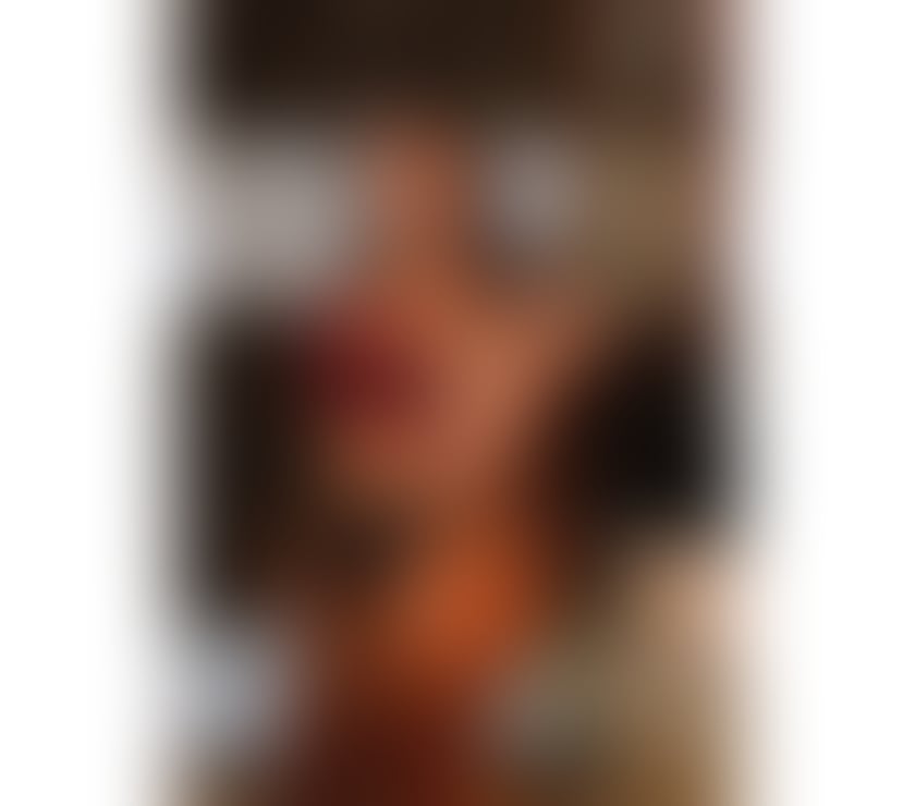  Escorts & Erotic Massage Colindale North West London - Photos for NEW🥵NICE GIRL🫦