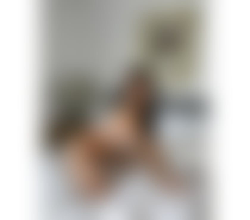  Escorts & Erotic Massage Colindale North West London - Photos for NEW🥵 COME AND GET SOME HEAT!