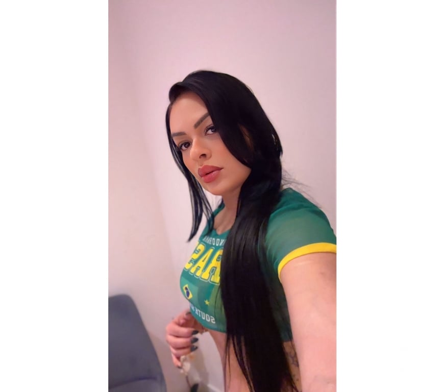 Escorts North West London Colindale - North West London - Photos for NOW IN COLINDALE!